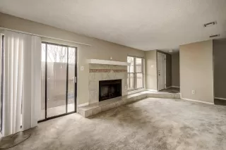 Photo #4: 35279639 Listing 