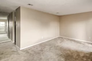 Photo #6: 35279639 Listing 