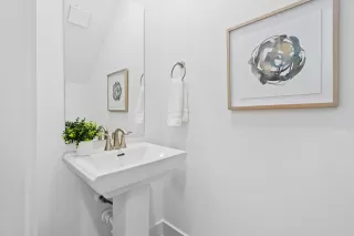 Photo #4: 35337618 Listing 