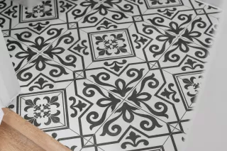 Photo #5: 35337618 Listing 