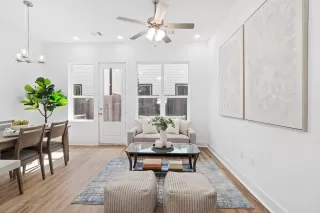 Photo #6: 35337618 Listing 