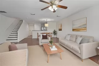 Photo #1: 35356651 Listing 