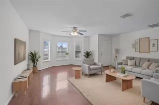 Photo #3: 35356651 Listing 