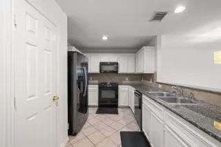 Photo #4: 35356651 Listing 