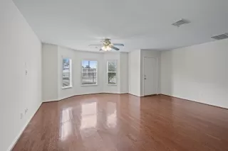 Photo #6: 35356651 Listing 