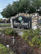 Primary Photo for MLS#: 35405910