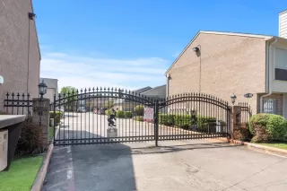 Photo #1: 35428094 Listing 