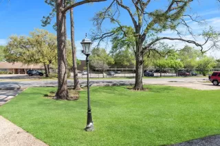 Photo #2: 35428094 Listing 