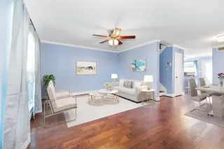 Photo #3: 35428094 Listing 