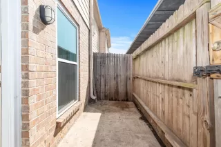 Photo #4: 35428094 Listing 