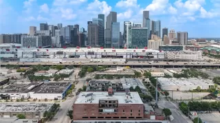 Browse active condo listings in HERRIN LOFTS