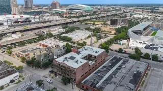 Photo #1: 3548175 Listing 