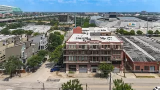 Photo #4: 3548175 Listing 