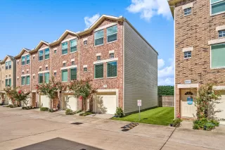 Photo #1: 35489091 Listing 