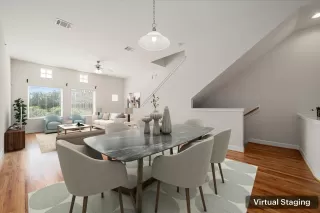 Photo #3: 35489091 Listing 