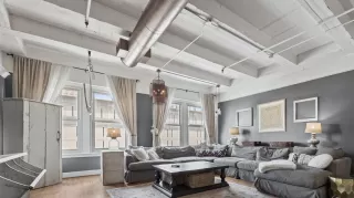 More Details about MLS # 35595346 : 1120 TEXAS STREET # 9B