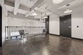 Photo #4: 35595346 Listing 