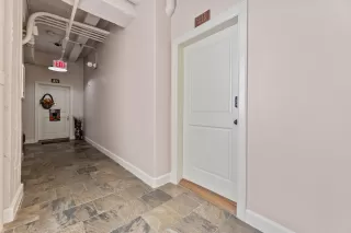 Photo #6: 35595346 Listing 