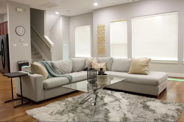 MLS: 35660414 Condo For Sale