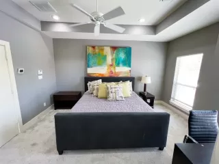 Photo #4: 35660414 Listing 