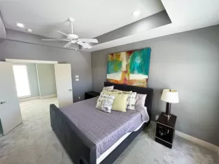 Photo #5: 35660414 Listing 