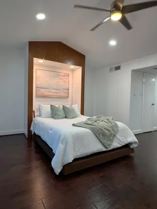 Photo #1: 35748218 Listing