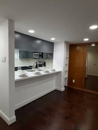 Photo #3: 35748218 Listing