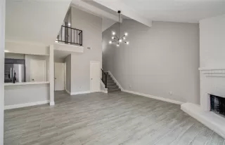 Primary Photo for MLS#: 35773542