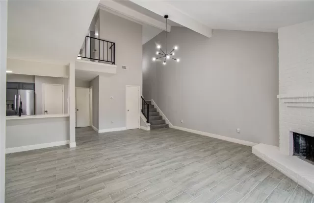 MLS: 35773542 Condo For Sale