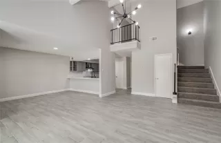 Photo #1: 35773542 Listing 