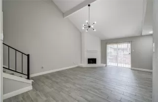 Photo #3: 35773542 Listing 