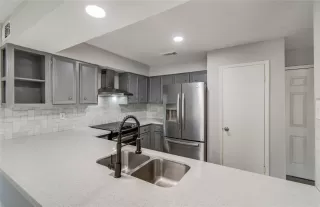 Photo #6: 35773542 Listing 