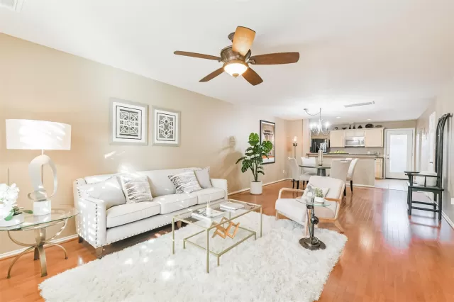 MLS: 35794387 Condo For Sale