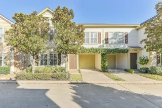 Photo #1: 35794387 Listing 