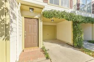 Photo #3: 35794387 Listing 