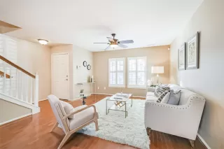 Photo #6: 35794387 Listing 