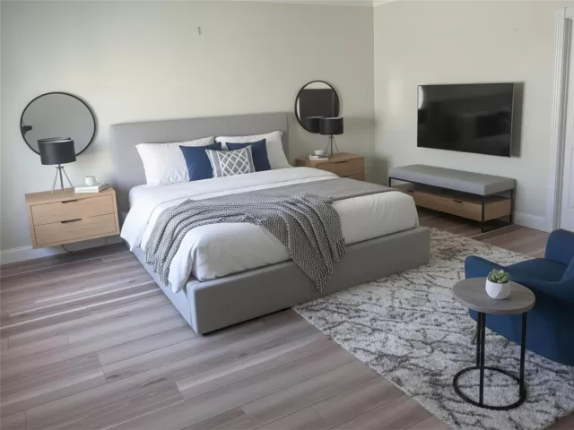 MLS: 35801269 Condo For Sale