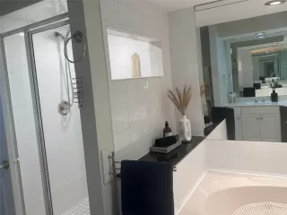 Photo #4: 35801269 Listing 