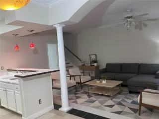 Photo #5: 35801269 Listing 