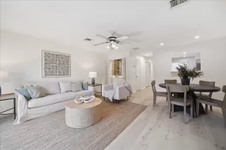 Primary Photo for MLS#: 35932998