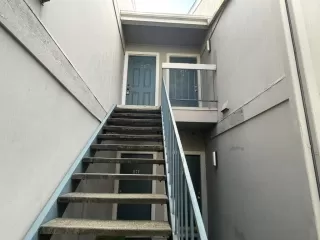 Photo #2: 35980317 Listing 