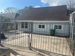 More Details about MLS # 36148529 : 12501 W HARDY ROAD