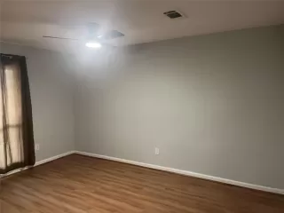 Photo #2: 36148529 Listing