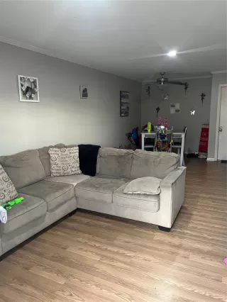 Photo #1: 36175046 Listing 