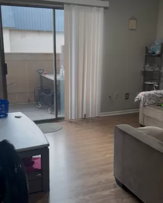 Photo #2: 36175046 Listing 