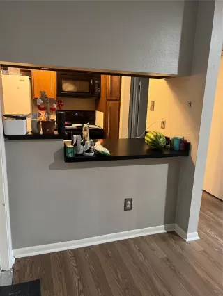 Photo #3: 36175046 Listing 