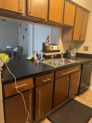 Photo #4: 36175046 Listing 