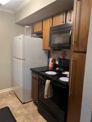 Photo #5: 36175046 Listing 