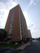 Primary Photo for MLS#: 36234683