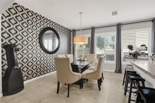 Photo #5: 36274140 Listing